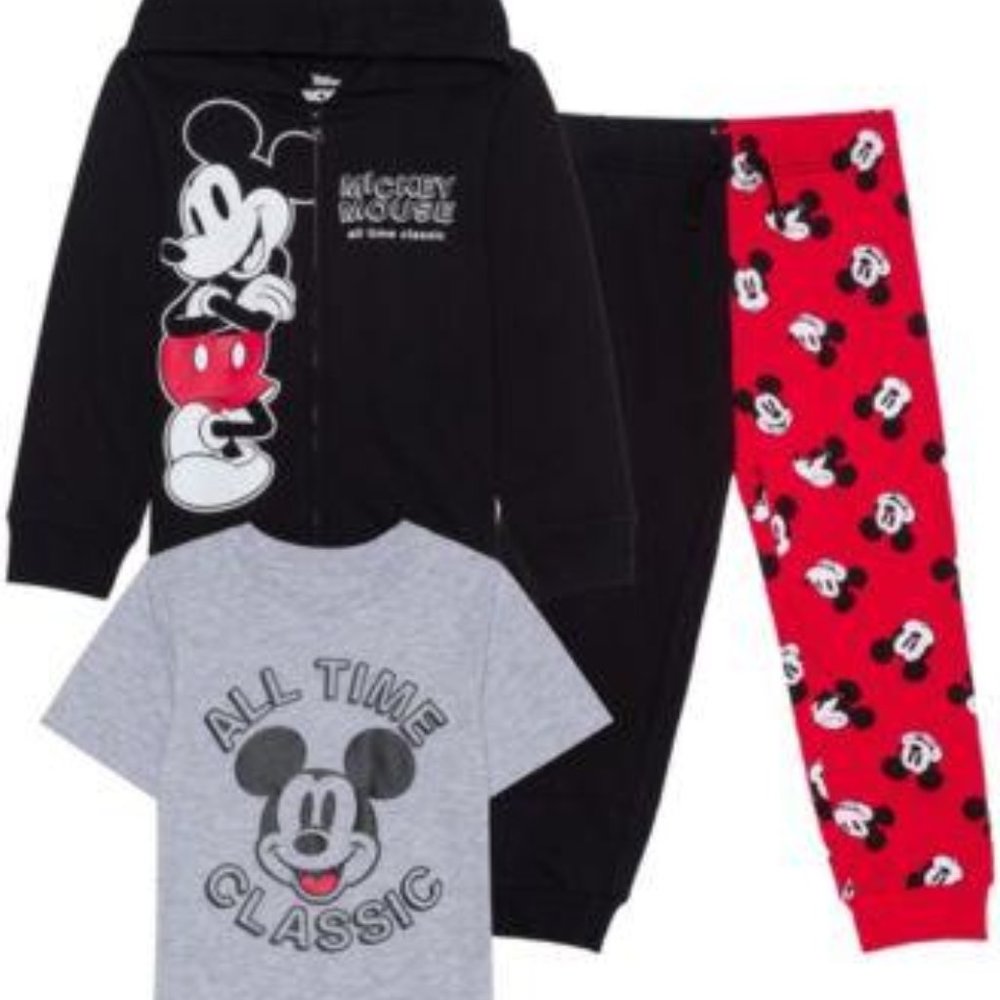 All Kids Share Show the kids our the future. - Picture 3 of 16